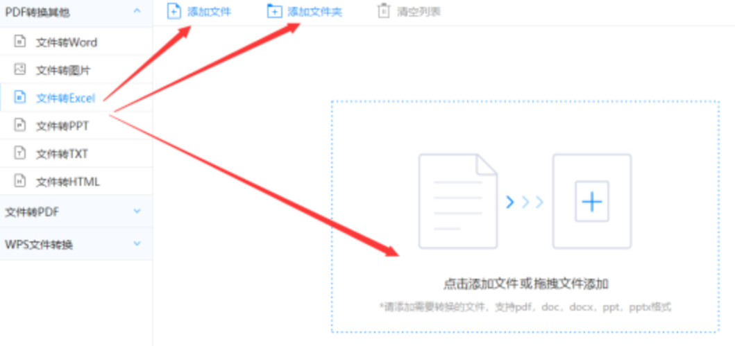 加拿大28游戏平台官网发行版使用讲解 - 选择文件格式